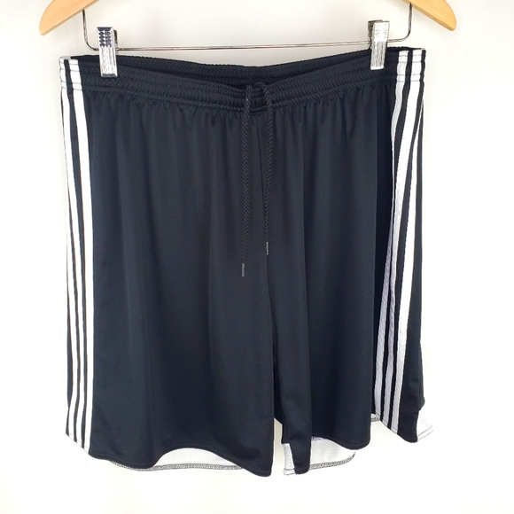 Adidas climacool shorts XL
